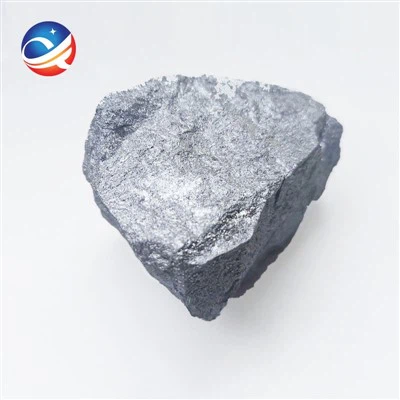Ferrosilicon